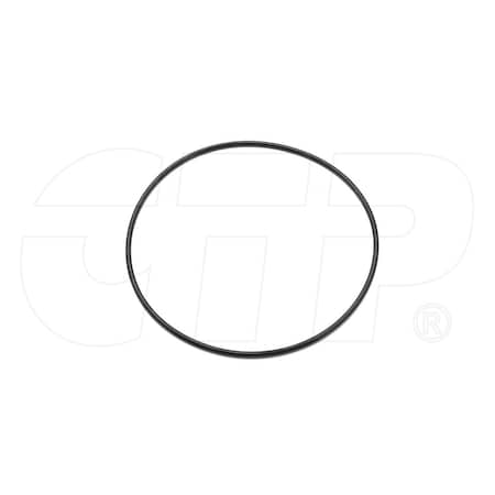 Aic Replacement Parts Seal O Ring Fits Komatsu Models 07000-13145